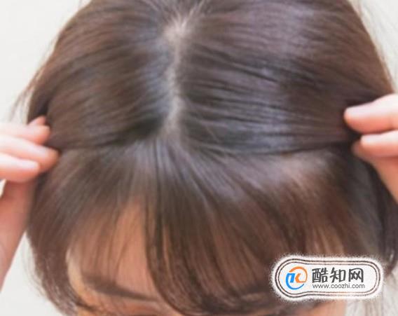 ���ɴ���һ���ʺϴ�ñ�ӵķ�������